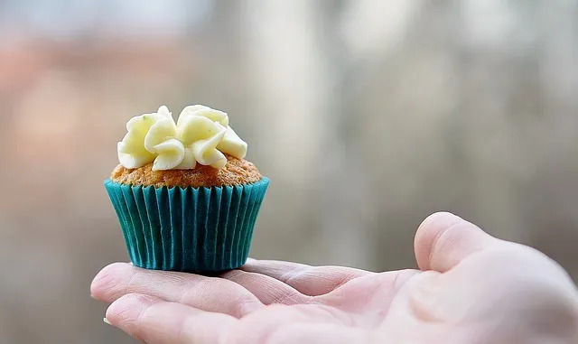 Top Cupcake Franchises in 2025