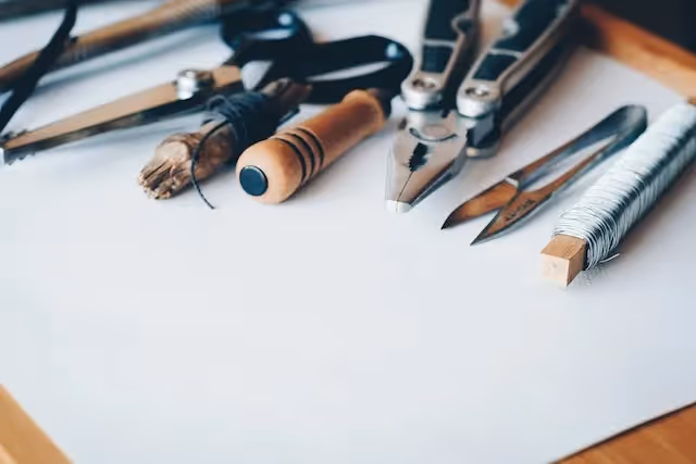 Top Home Improvement Franchise Opportunites in 2025
