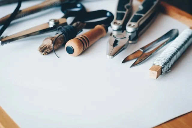 Top Home Improvement Franchise Opportunites in 2025