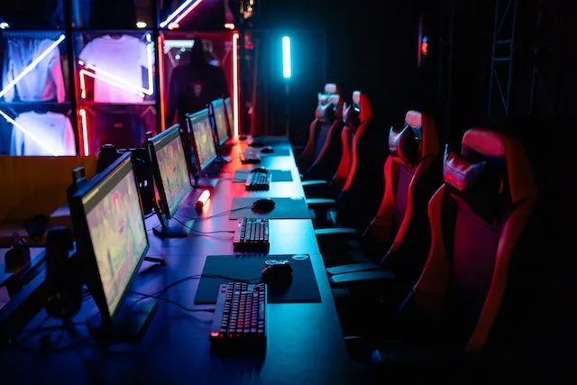 Top Profitable Esports Franchises in 2025