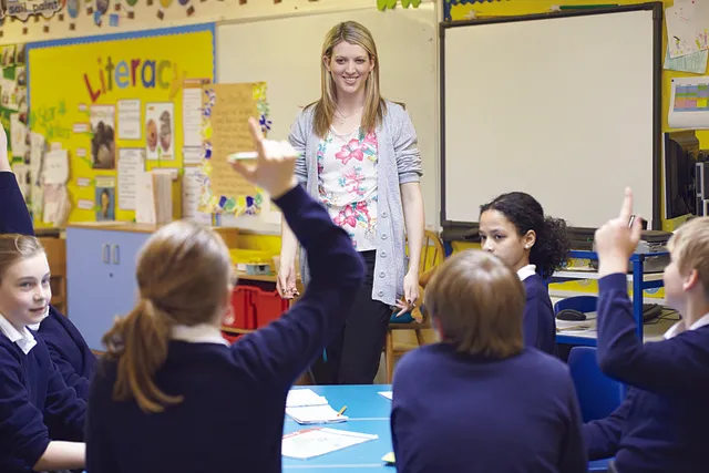Discovering the Leading Tutoring Franchises of 2025