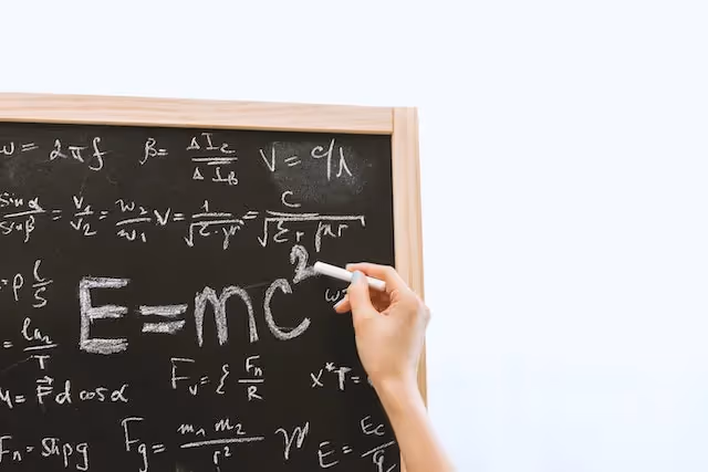 Mathnasium Franchise: Top Tutoring Franchise