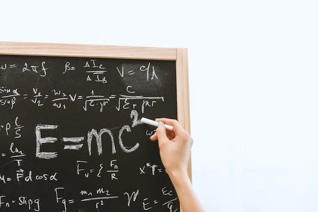 Mathnasium Franchise: Top Tutoring Franchise