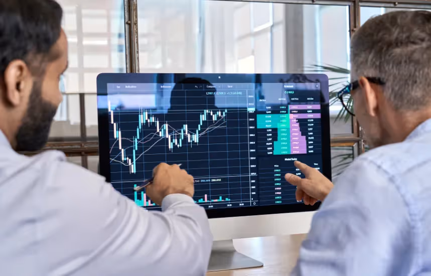 What Does a Franchise Brokerage Do?