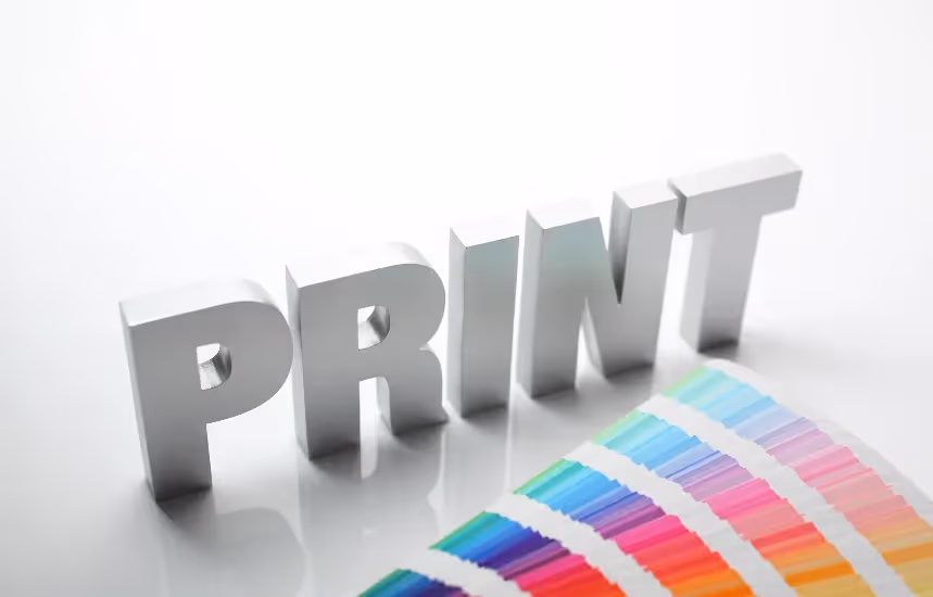 Top Printing Franchises in 2025