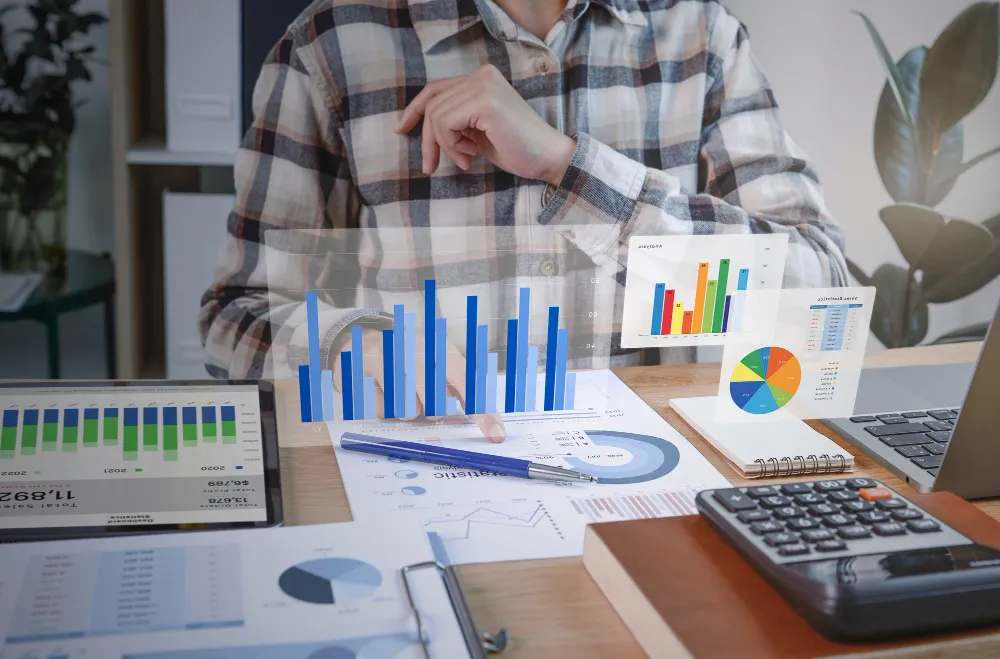 Top Marketing Franchises in 2025
