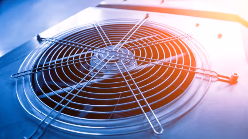 Top 8 HVAC Franchises in 2025 | Expert Picks
