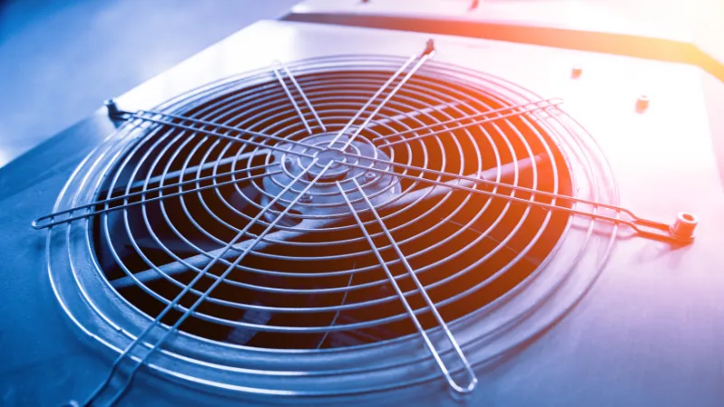 Top 8 HVAC Franchises in 2025 | Expert Picks