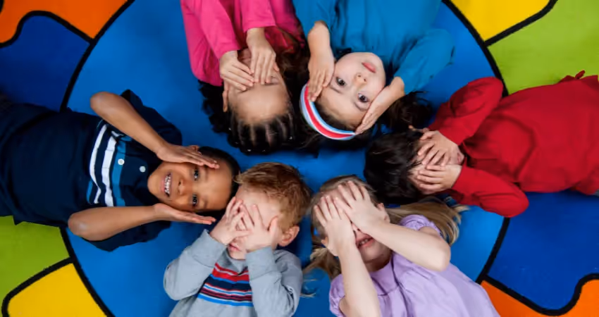 Top 12 Preschool Franchise Opportunities in 2025