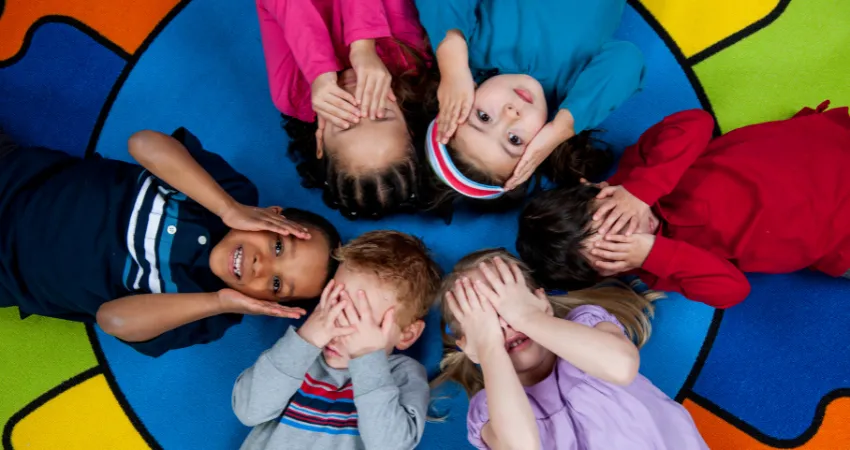 Top 12 Preschool Franchise Opportunities in 2025