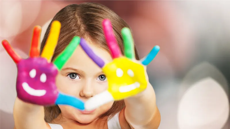 Top Childcare Franchises in 2025: Investment, Demand, and Brand Strength Revealed