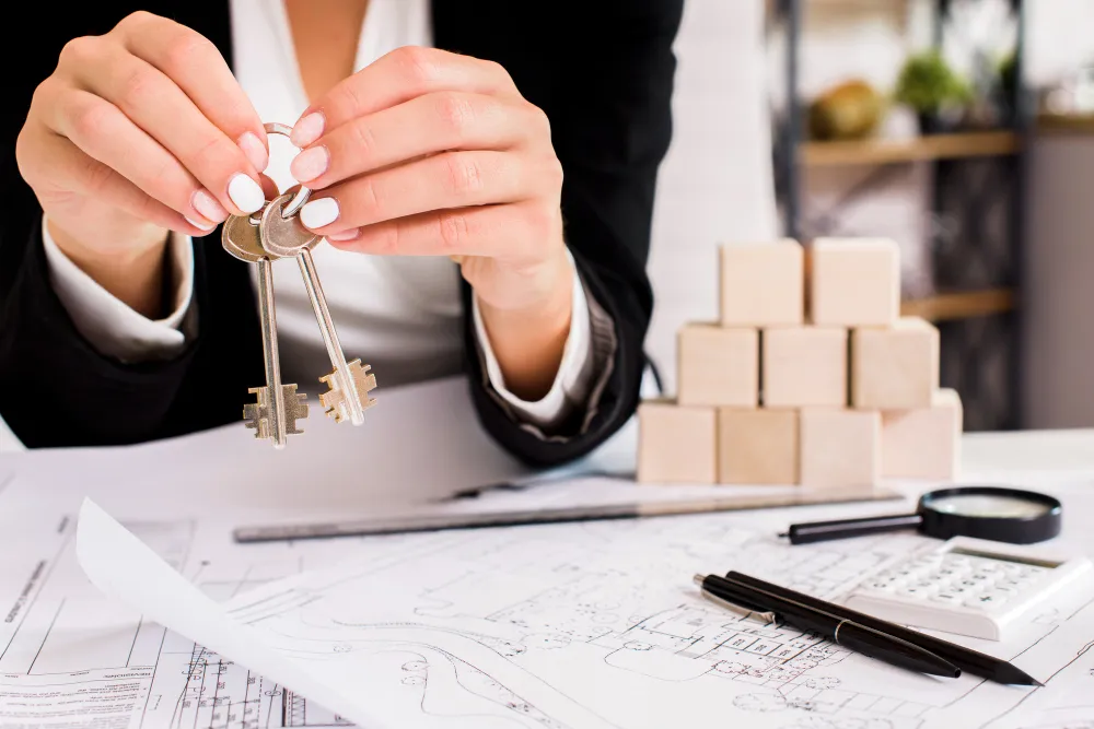 Affordable and Trusted Top 8 Property Management Franchises in 2025