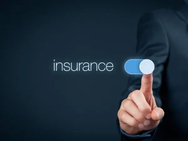 Profitable and Leading Insurance Franchises in 2025