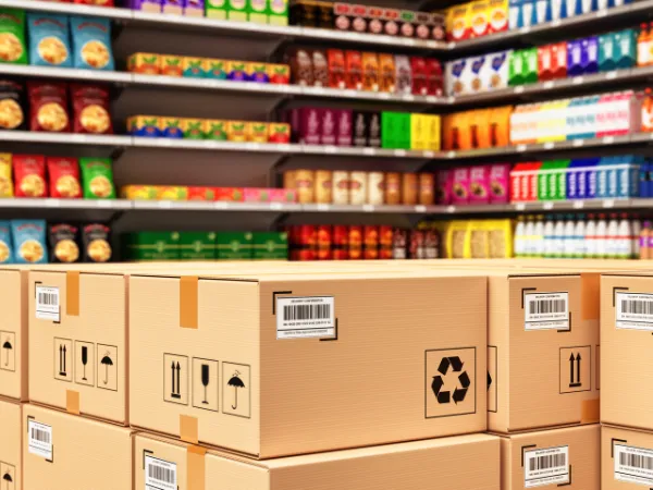 Select Top Retail Franchises in 2025: Low Cost, High Demand, and Strong Reputation