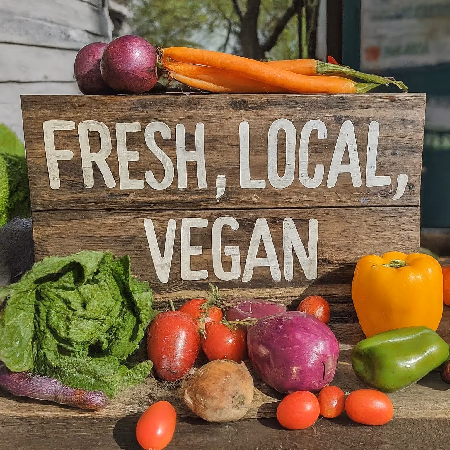 Top Vegan Franchises in US in 2025: Exploring Investment Opportunities and Brand Recognition