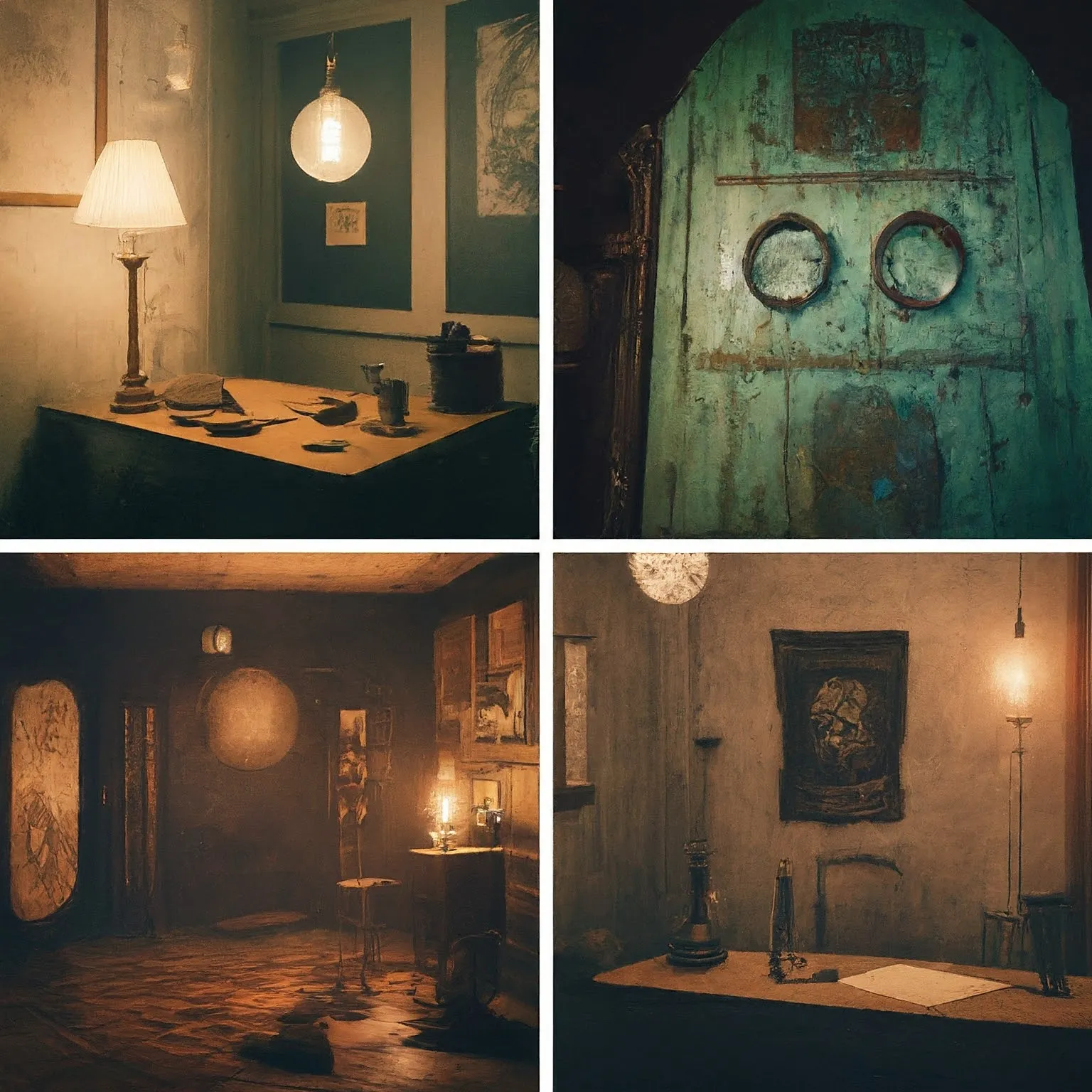Top Escape Room Franchises in 2025 in US : Expert Picks