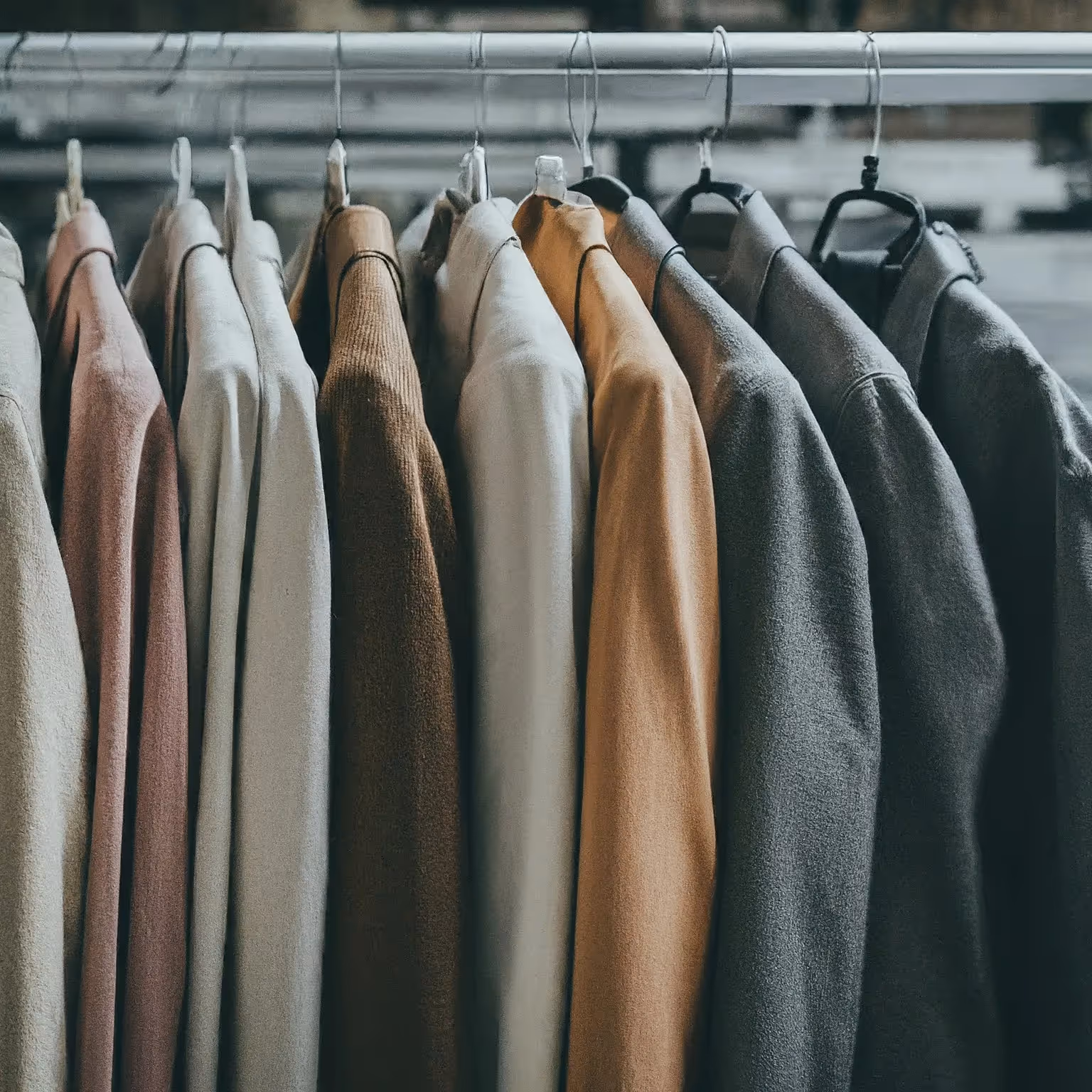 Leading Dry Cleaning Franchises in 2025 in US | Top Picks