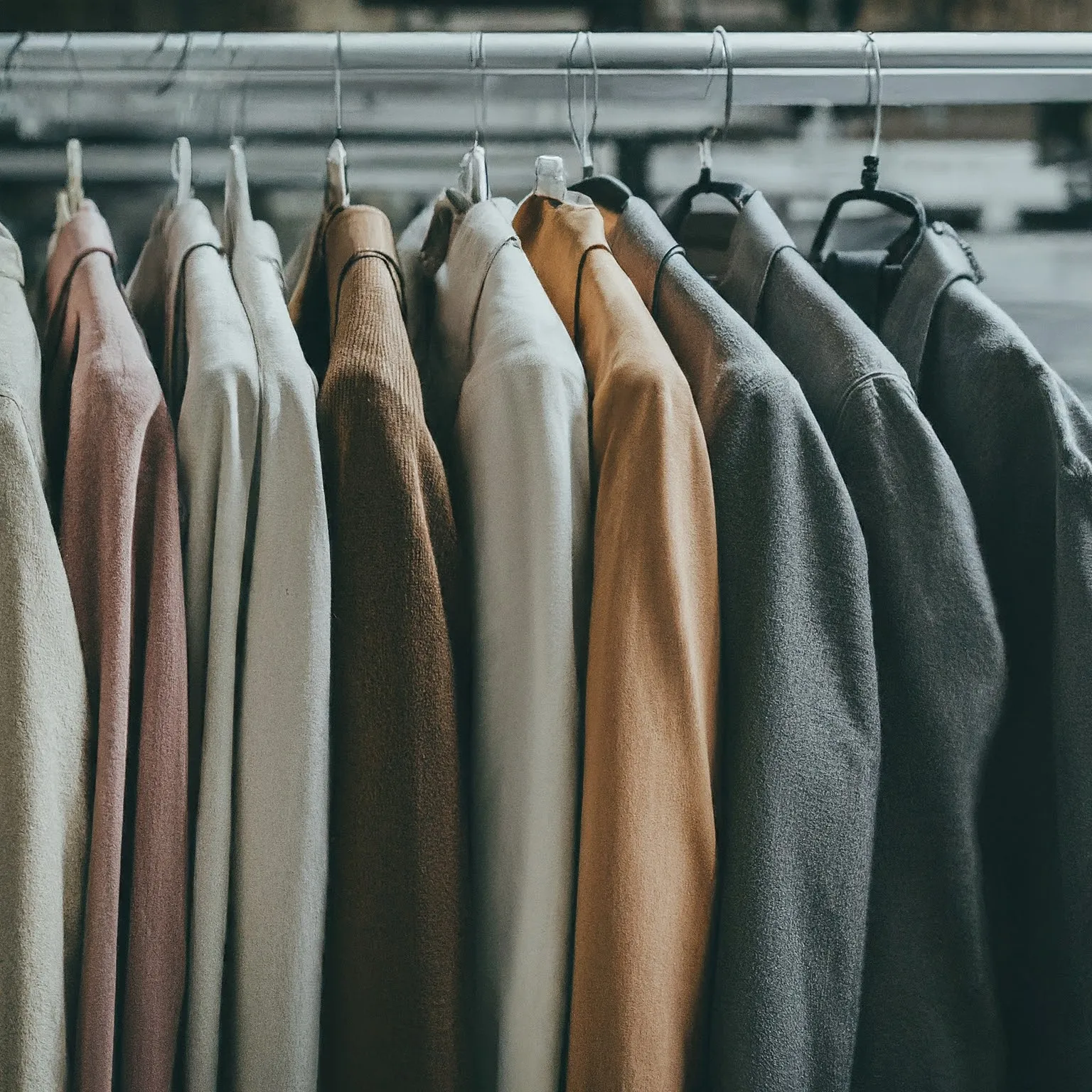 Leading Dry Cleaning Franchises in 2025 in US | Top Picks