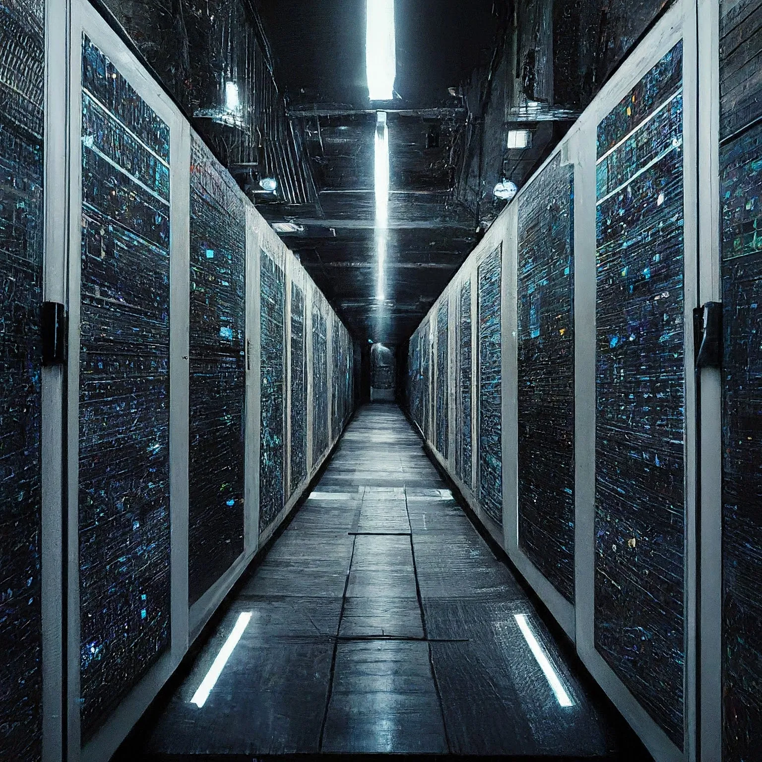 Top Profitable and Leading IT & Computer Franchises in 2025 In USA