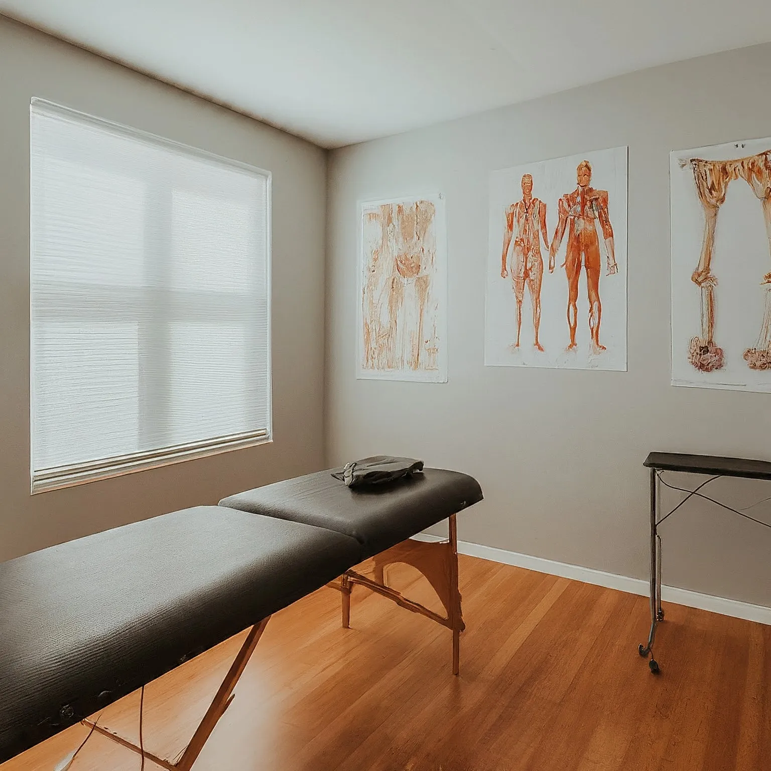 Expert Picks for 2025 Top Chiropractic Franchises | Low-Cost, High-Demand And Strong Recognition