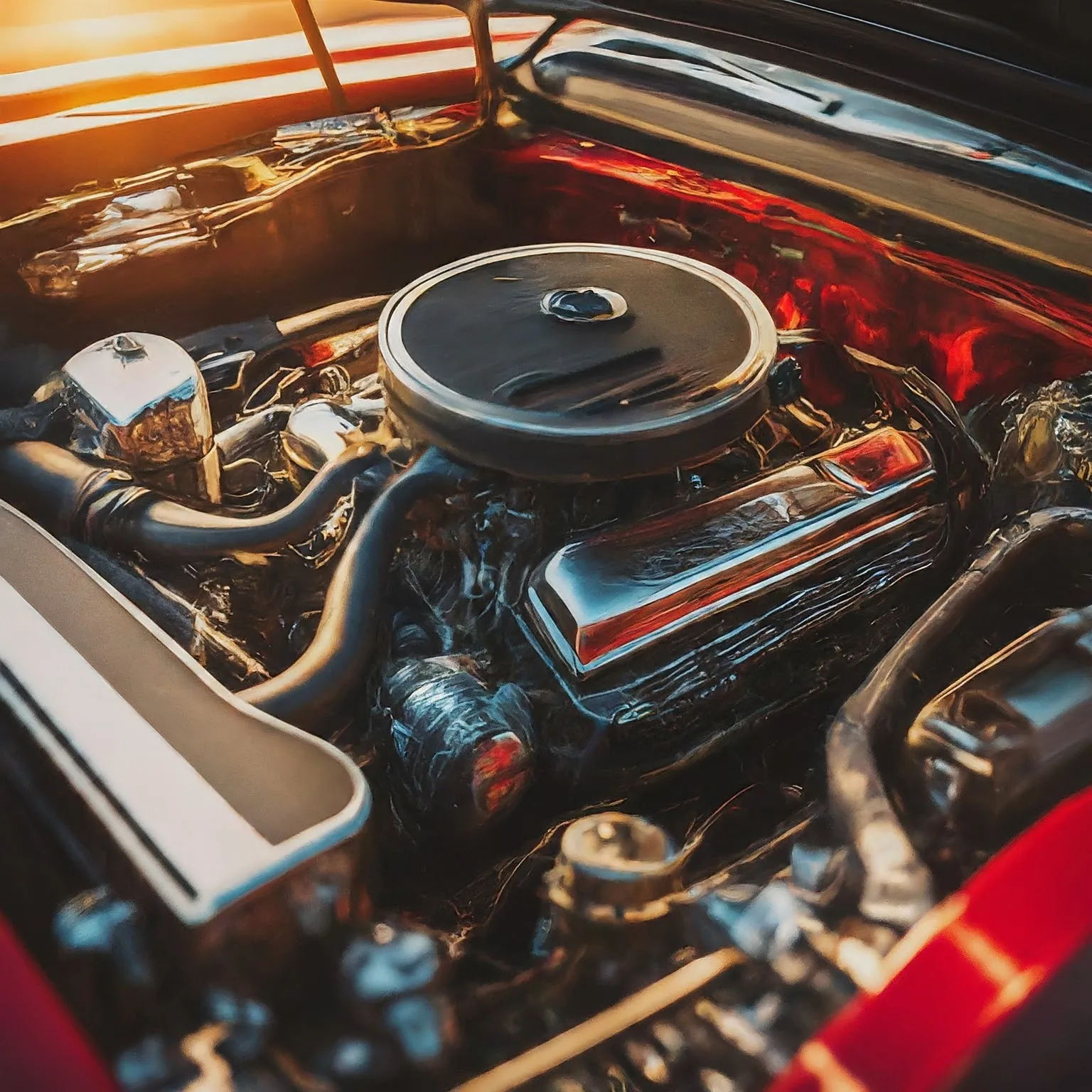 Leading Auto Parts & Services Franchises in 2025: Expert-Approved