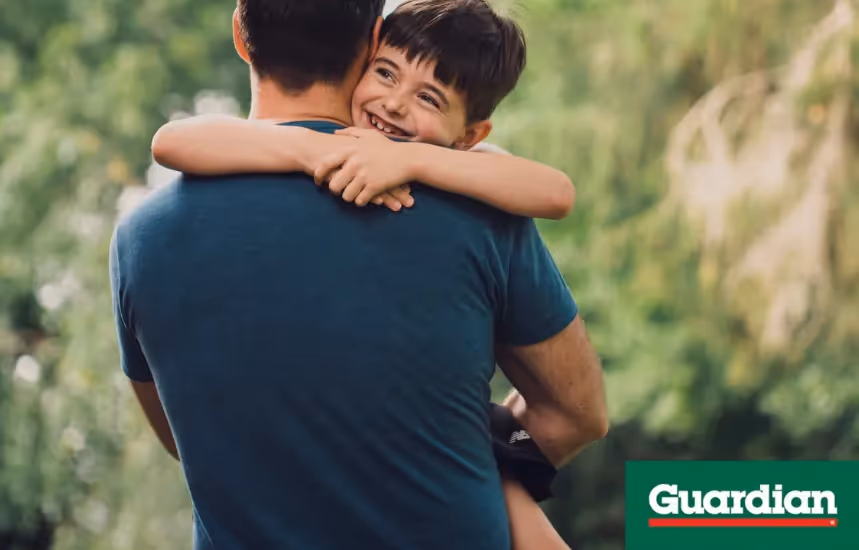 Guardian Pharmacy top pharmacy franchise with strong brand recognition