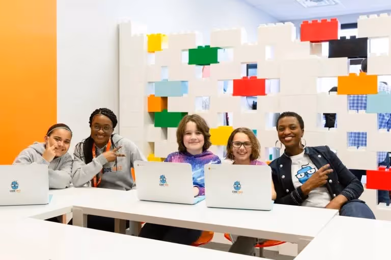 Code Wiz best STEM franchise with the lowest cost