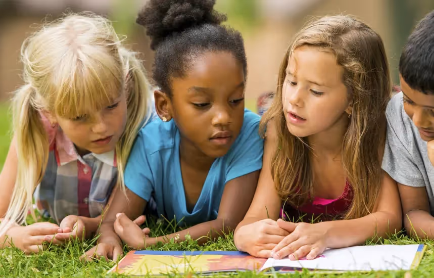 Club Z Best Tutoring Franchise With the Lowest Cost