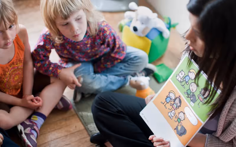 Lango top language learning franchise with high market demand
