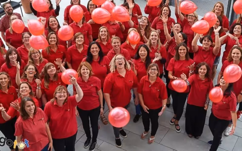 Lingotot Top Language Learning Franchise With the Lowest Cost 