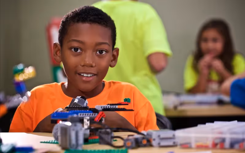 rick4 idz Top Educational Products & Materials Franchise with the Lowest Cost