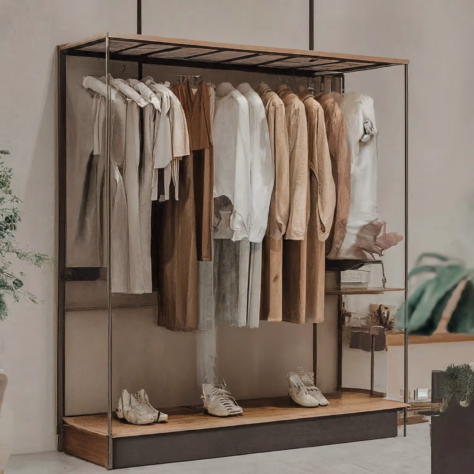 Expert-Approved Top Clothing Franchises for Aspiring Entrepreneurs
