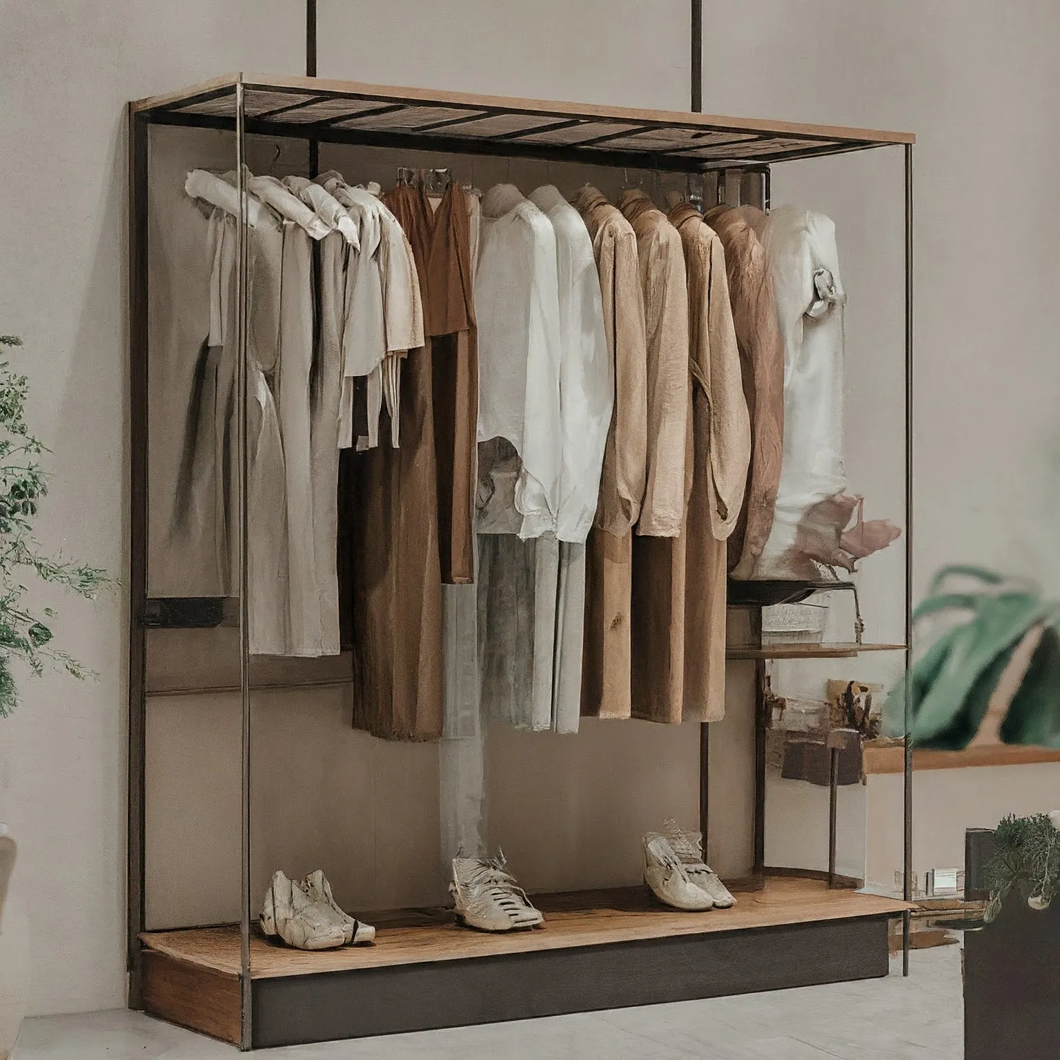 Expert-Approved Top Clothing Franchises for Aspiring Entrepreneurs