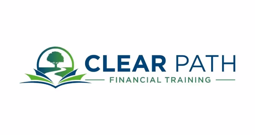 Clear Path Cheap Franchises
