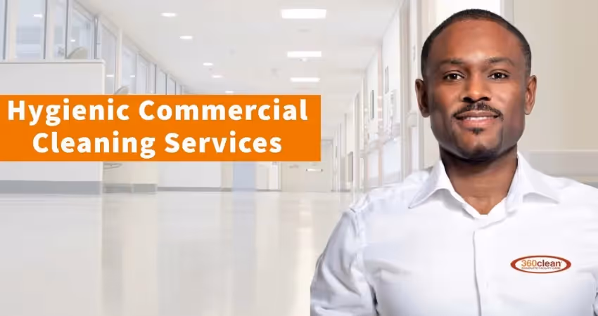 360 Clean Cheap Franchises