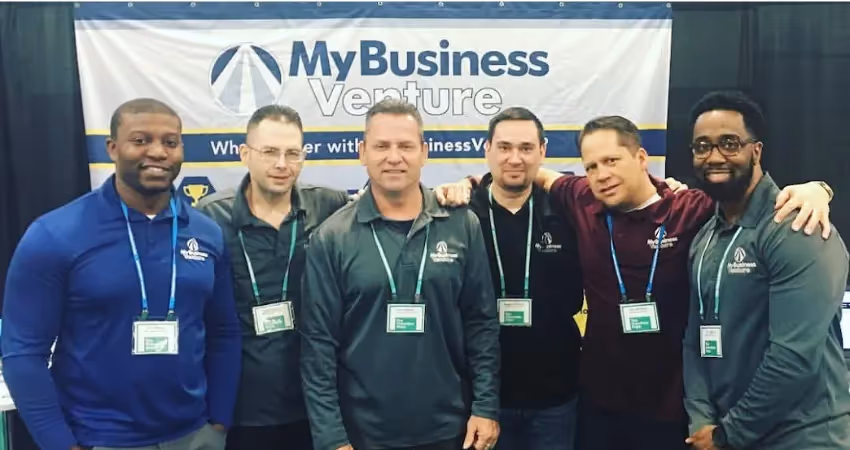 My Business Venture Cheap Franchises