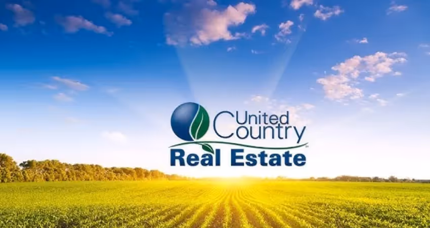 United Country Real Estate Cheap Franchises