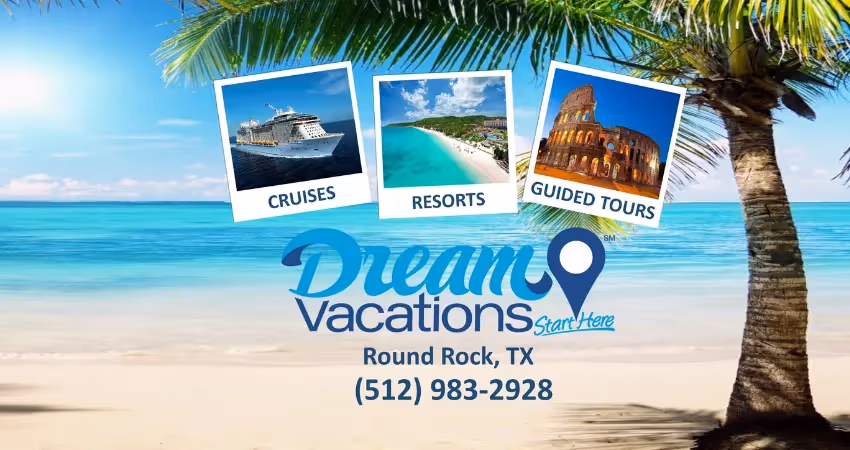 Dream Vacations Cheap Franchises