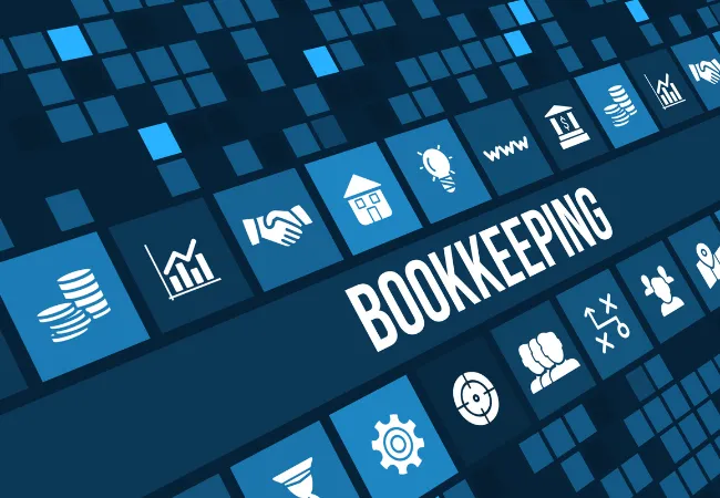 Top Bookkeeping Franchises in 2025 | Expert Picks