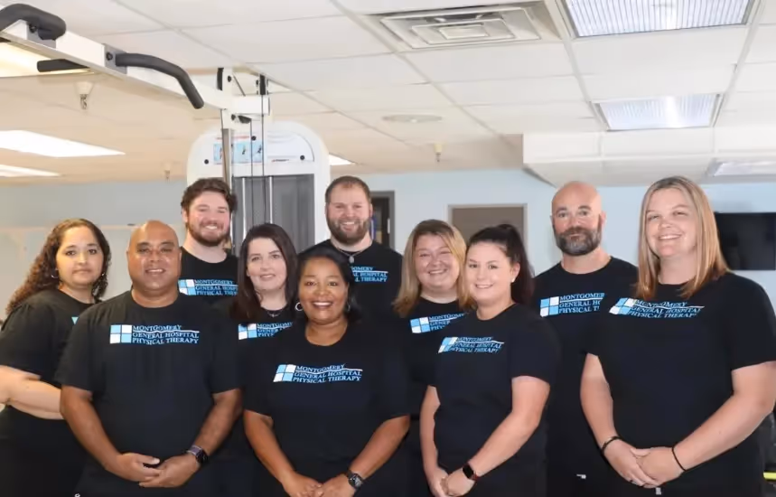 Physical Therapy Now - Top Franchise With High Market Demand