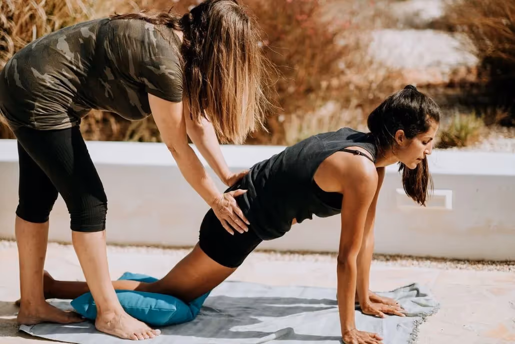 physical therapy franchises
