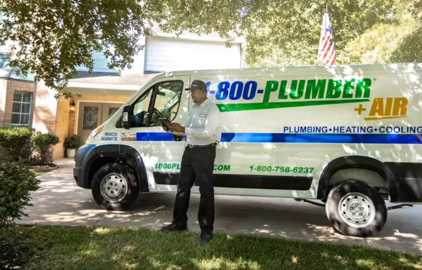 1-800-plumber
