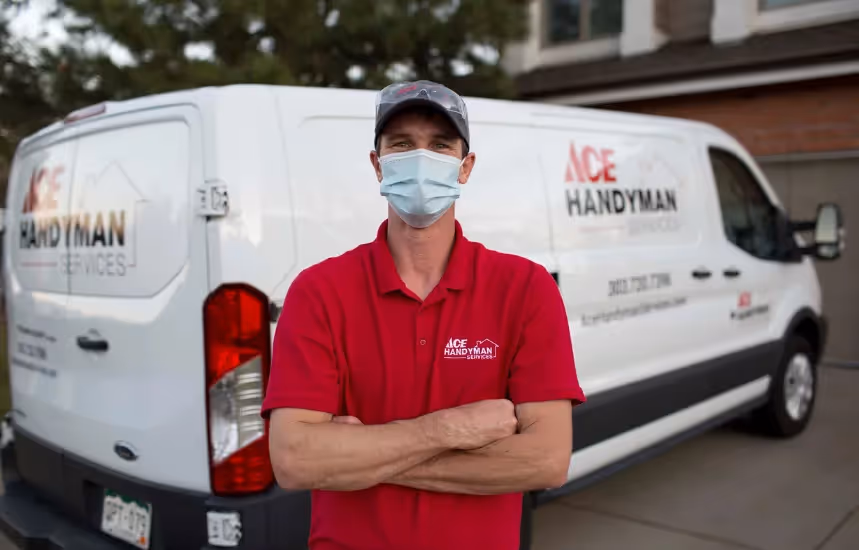 Ace Handyman