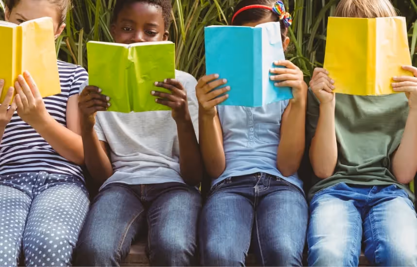 JEI Learning Centers top tutoring franchises with lowest cost