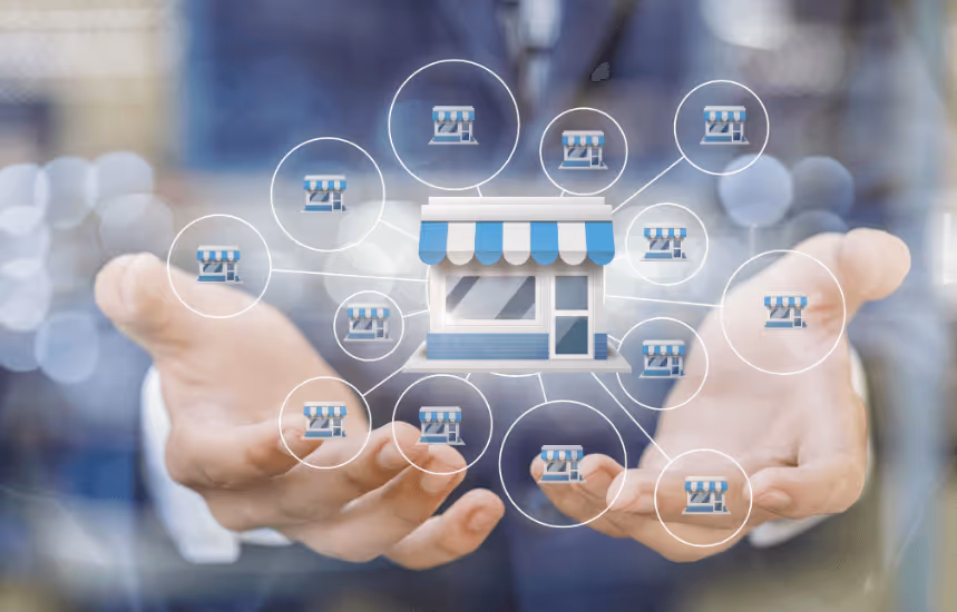 Improtant Questions to Aks the Franchisor