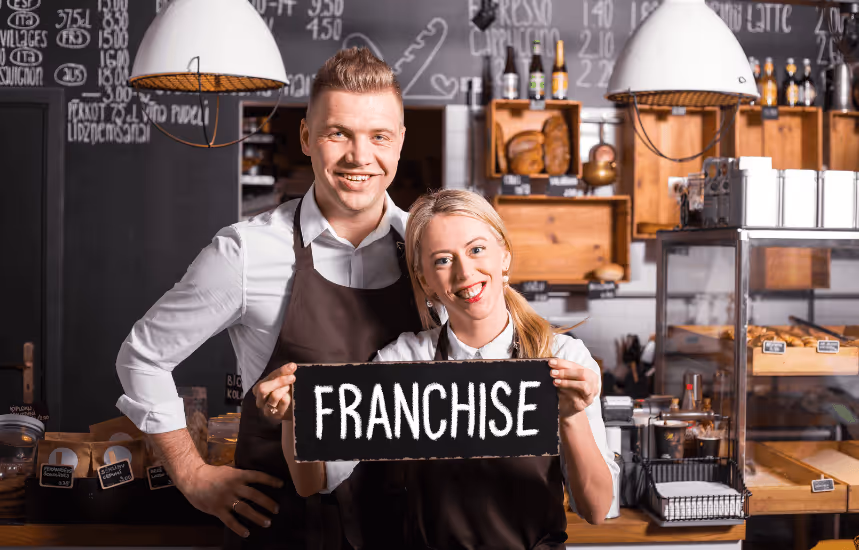 Improtant Questions to Ask the Franchisor
