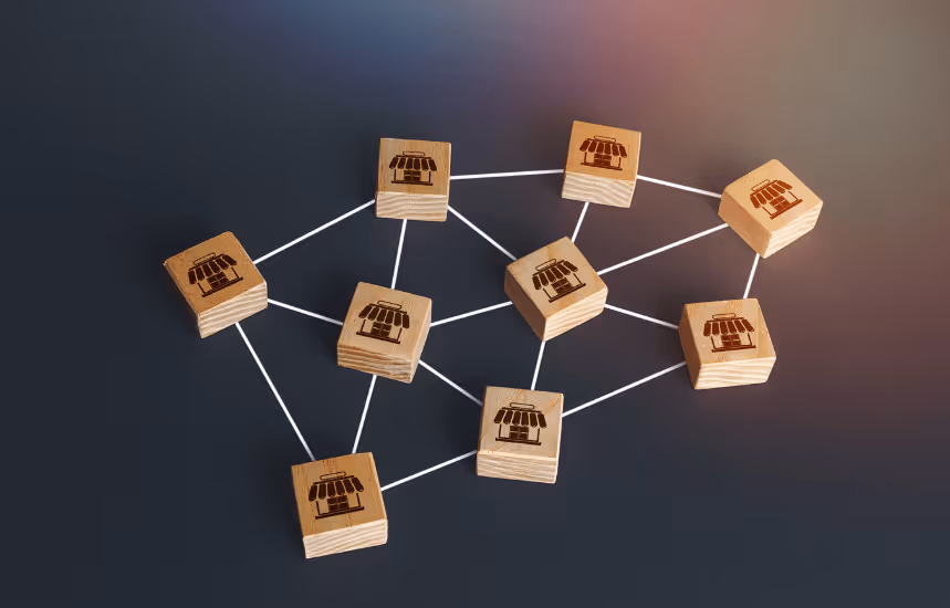 Improtant Questions to Ask the Franchisor