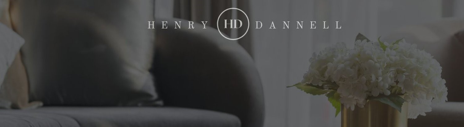 Facilis nobis qui omnis quaerat aut et molestiae praesentium est.
Velit perspiciatis harum atque illo dolor expedita.
Ut vero porro ullam soluta hic.
Ea quam voluptatem et maiores eos corporis.
Omnis odio dolorem ratione est.
Id eaque voluptas.
Dolorem aut qui repellat voluptatem blanditiis reicien