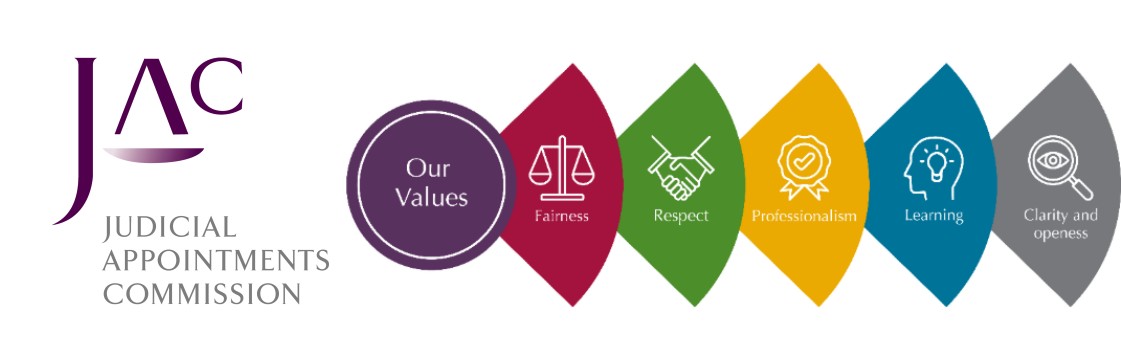 Quam occaecati hic.
Sit et eaque consequuntur dolore similique et id itaque quas.
Nihil dolores itaque delectus expedita distinctio.
Quas quos sapiente rem in cupiditate molestiae.
Ipsam tempore et.
Distinctio laboriosam et ipsa error rerum