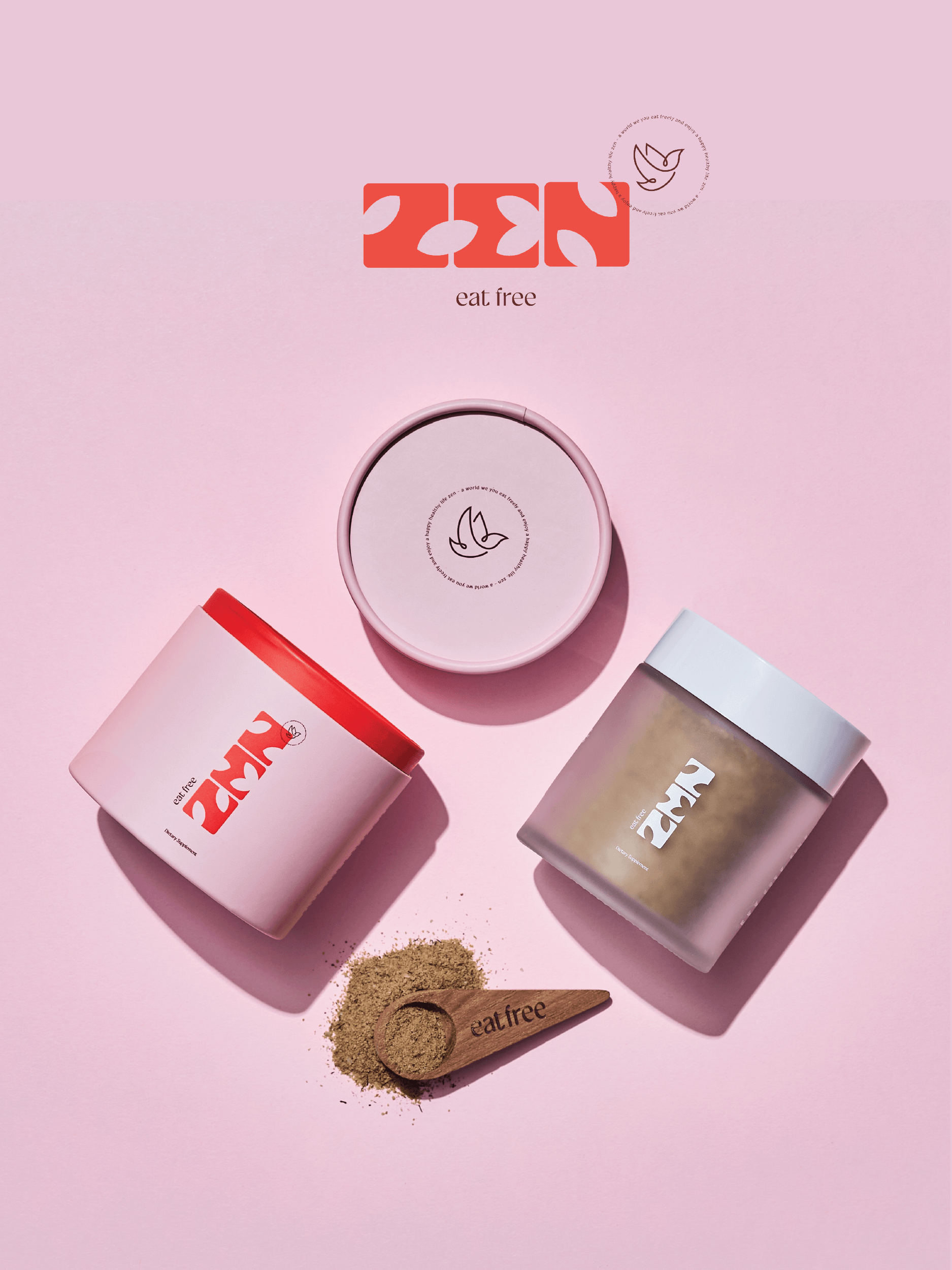 ZEN Wellness